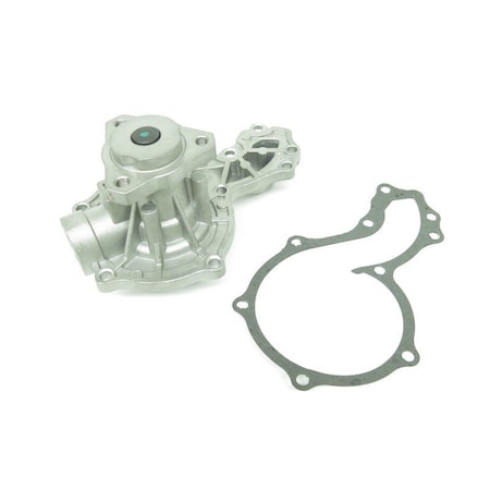 Us Motor Works New Water Pump, Us9066 US9066